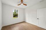 2234 Jameson Avenue - Photo 27