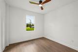 2234 Jameson Avenue - Photo 28