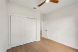2234 Jameson Avenue - Photo 29