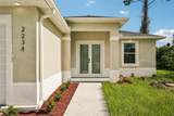 2234 Jameson Avenue - Photo 3