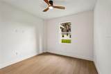 2234 Jameson Avenue - Photo 30