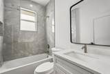 2234 Jameson Avenue - Photo 31