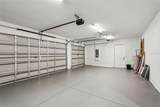2234 Jameson Avenue - Photo 32
