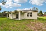 2234 Jameson Avenue - Photo 33
