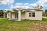 2234 Jameson Avenue - Photo 34