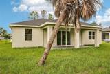 2234 Jameson Avenue - Photo 35