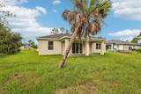 2234 Jameson Avenue - Photo 36