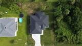 2234 Jameson Avenue - Photo 37
