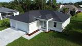2234 Jameson Avenue - Photo 38