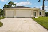 2234 Jameson Avenue - Photo 4