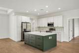 2234 Jameson Avenue - Photo 5