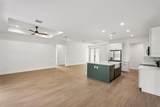 2234 Jameson Avenue - Photo 6