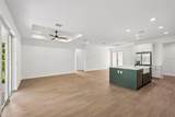 2234 Jameson Avenue - Photo 7