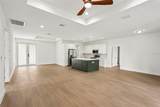 2234 Jameson Avenue - Photo 8