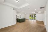 2234 Jameson Avenue - Photo 9