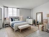 3006 Caring Way - Photo 10