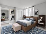 3006 Caring Way - Photo 11