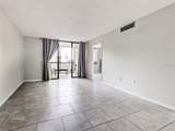 3006 Caring Way - Photo 12