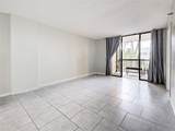 3006 Caring Way - Photo 13