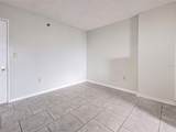 3006 Caring Way - Photo 14