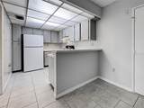 3006 Caring Way - Photo 15