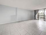 3006 Caring Way - Photo 16