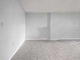 3006 Caring Way - Photo 17