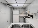 3006 Caring Way - Photo 18
