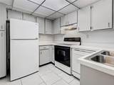 3006 Caring Way - Photo 19