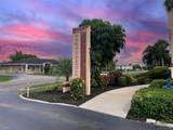 3006 Caring Way - Photo 2