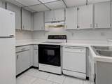 3006 Caring Way - Photo 20