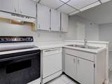 3006 Caring Way - Photo 21