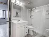 3006 Caring Way - Photo 22