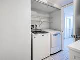 3006 Caring Way - Photo 23