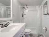 3006 Caring Way - Photo 24