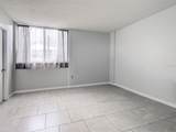 3006 Caring Way - Photo 25