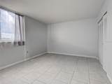 3006 Caring Way - Photo 26