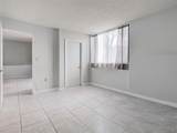 3006 Caring Way - Photo 27