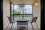3006 Caring Way - Photo 28