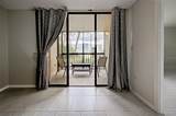 3006 Caring Way - Photo 29