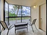 3006 Caring Way - Photo 30