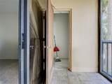 3006 Caring Way - Photo 31