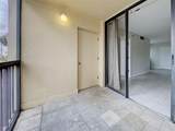 3006 Caring Way - Photo 32