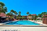 3006 Caring Way - Photo 38