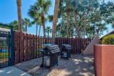 3006 Caring Way - Photo 39