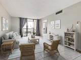 3006 Caring Way - Photo 4