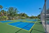 3006 Caring Way - Photo 40