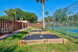 3006 Caring Way - Photo 42