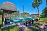 3006 Caring Way - Photo 43