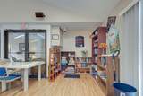 3006 Caring Way - Photo 44
